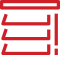 i 7