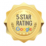 5stargoogle